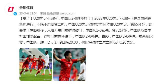 依依情人网