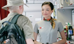 依依情人网